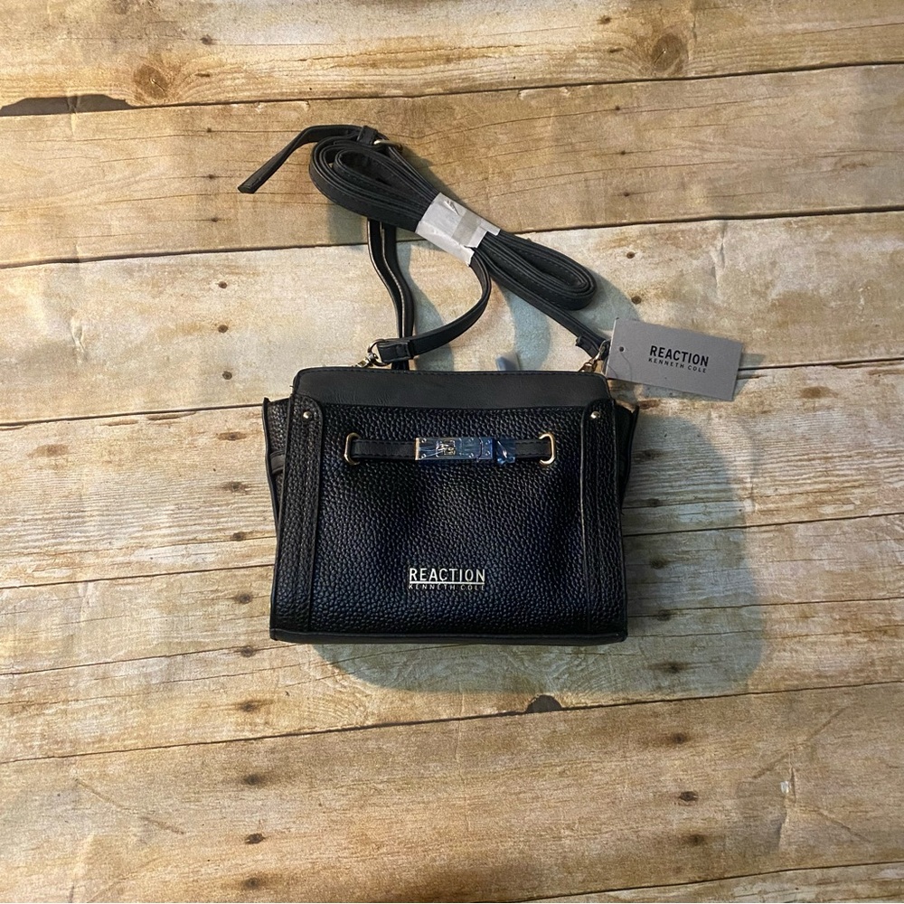 Kenneth Cole Reaction Idol mini